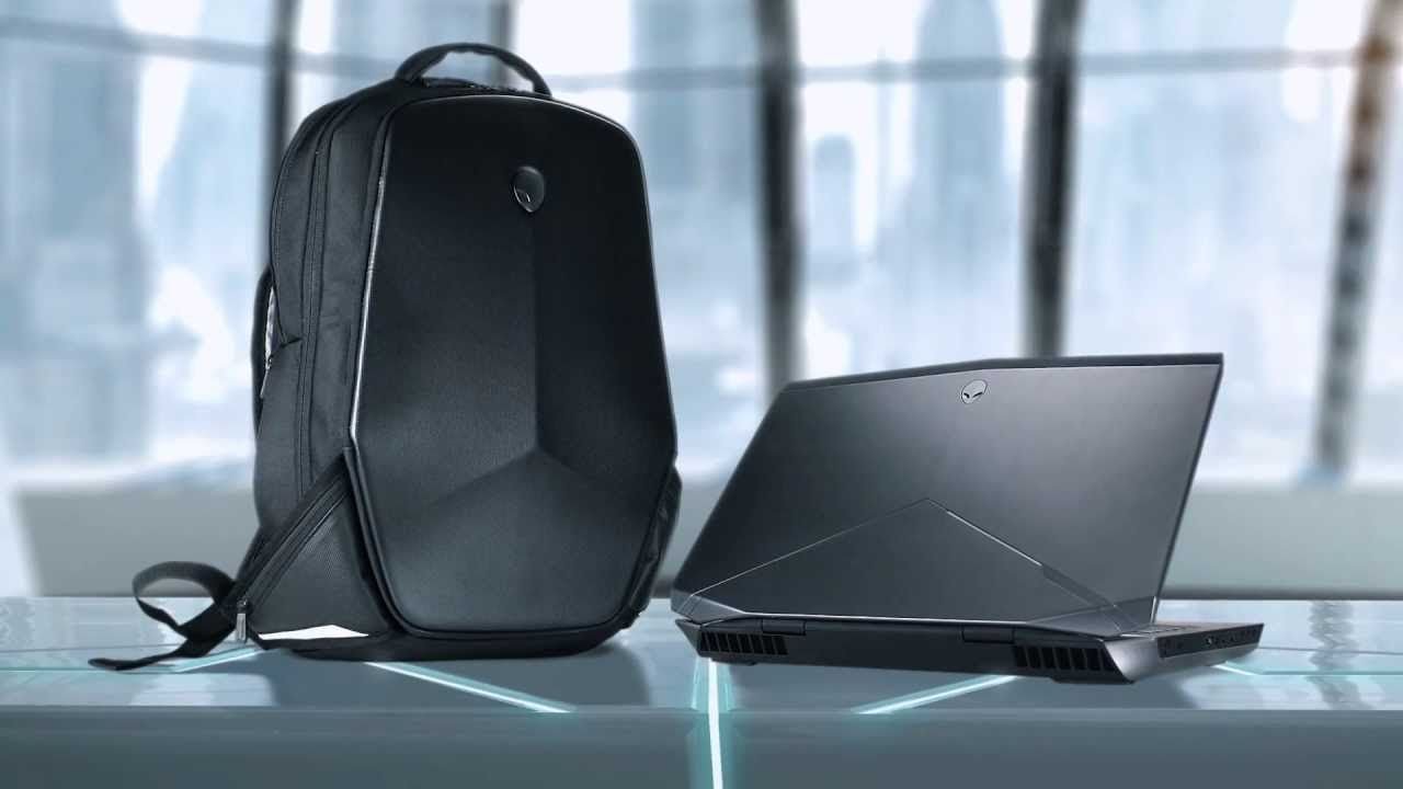 Addressing Common Concerns About Laptop Cases