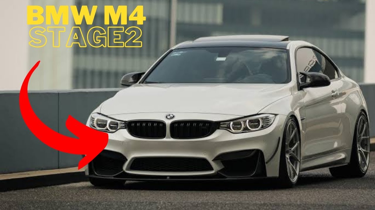  The Ultimate top White BMW Buying Guide