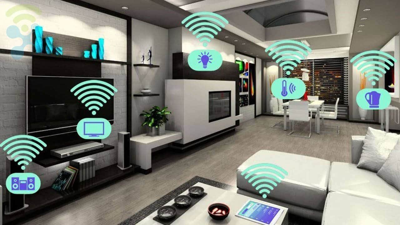 Unleashing the Potential of Smart Home Technology