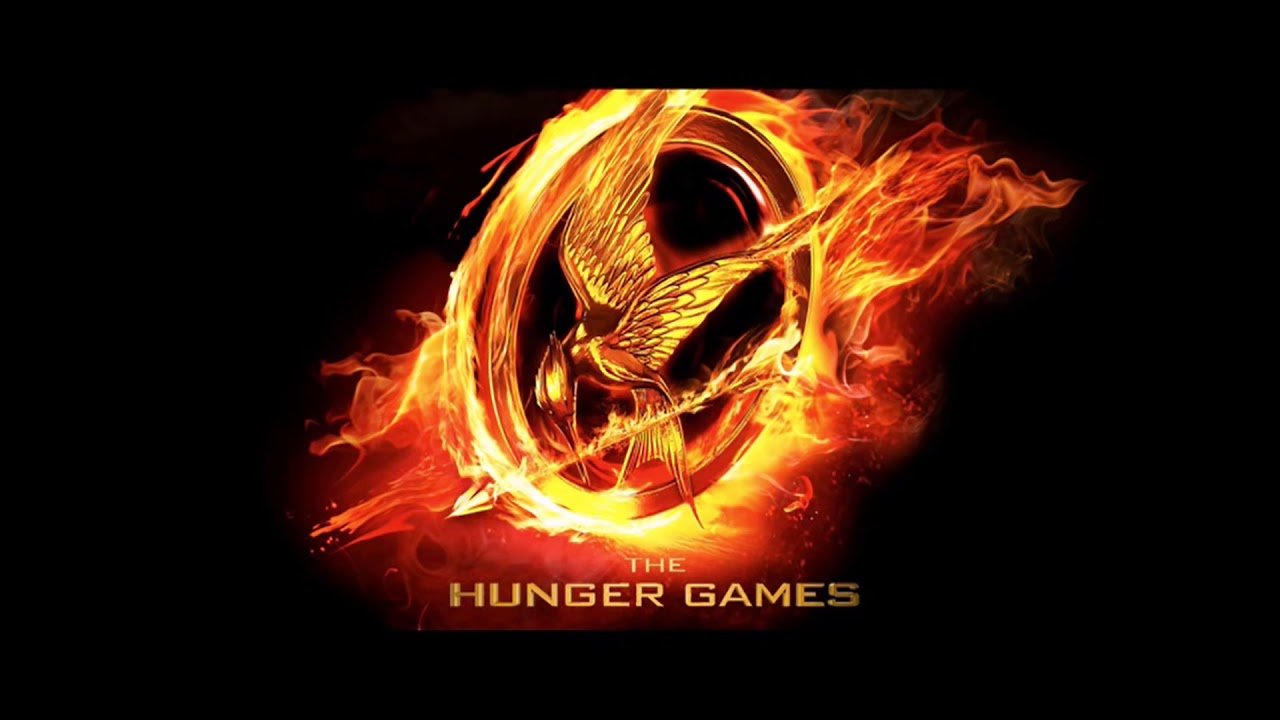 Download The Hunger Games PDF – Free and Easy Access