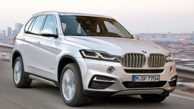 Discover the bmw x3 2024: Your Ultimate Ride